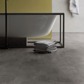 Stone Athen